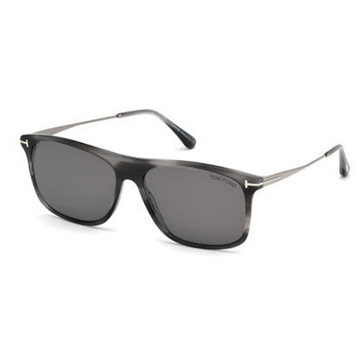 Tom top ford ft0588